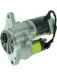 Jaylec Starter 24V 11Th For Hino Sawafuji Style Ks-F51E Fn453 W04Dj