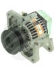 Jaylec Alternator For Toyota Forklift 4Y 2J 1Z 5Fd20 5Fd23 5Fg33 3F 12