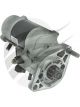 Jaylec Starter 12V 2.2Kw