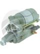 Jaylec Starter For Chrysler Voyager 12V 10Th 3.3L 99-03 For Chrysler V