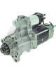 Jaylec Starter 24V 11Th 39Mt Rotatable Nose Cone 19011522