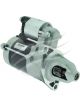 Jaylec Starter Suzuki Super Carry 12V 8Th G13Bb Suzuki Apv G16A1D 05-15