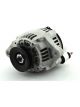 Jaylec Alternator 12V 40A
