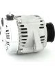 Jaylec Alternator Honda Civic New 12V 80A Can Use 65-8462 98-02