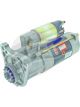 Jaylec Starter Mitsubishi Apps 6Dr5 24V 13Th Cx80C