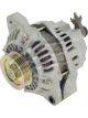Jaylec Alternator