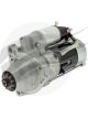 Jaylec Starter 24V 11Th Genuine Mitsubishi 6D40 M9T60271 Me121635