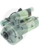 Jaylec Starter Kobelco 6D34 Hd1023 New 24V 11Th Kobelco Sk250Lc