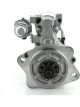 Jaylec Starter 24V 5.0Kw 10T Cw Case For Caterpillar Dp40