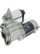 Valeo Starter Mitsubishi Canter 4D31 4D32 24V 9Th Unit 86-On