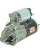 Jaylec Starter Mit Magna Lancer 12V 8Th Outlander 3.0L 04-On 380