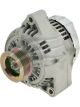 Jaylec Alternator 100A