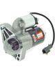 Jaylec Starter For Nissan Maxima 3.5L New 12V 11Th V6 Genuine Unit