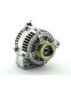 Jaylec Alternator 12V 100A
