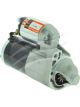Jaylec Starter 12V 11Th Jeep Wrangler TJ 2003-On 4.0L Auto
