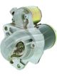Jaylec Starter 12V 12Th Holden Ra Rodeo Commodore VE VZ 3.6L V6