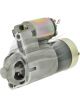 Valeo Starter For Kia Carnival Gv6 2.5L K5 Kv6 12V 8Th Auto G6De 00-On