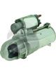 Jaylec Starter Holden Astra 12V 9Th Vectra Zc 2.2L Z22Se