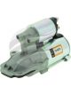 Jaylec Starter Ford Focus 1.8L 2.0L New 12V 11Th 04-On