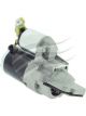 Jaylec Starter 12V 11Th Mx5 05- 1.8L 2.0L Ford N4Jb