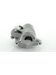 Jaylec Starter For Jeep 02-05 Grand Cherokee 5.7L 12V 10Th Liberty 3.7L V6