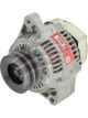 Jaylec Alternator 80A