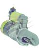 Jaylec Starter For Subaru Impreza Reman 12V 8Th Manual
