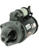 Jaylec Starter 12V 2.8Kw 10T Cw Massey For New Holland Ford Apps Passe