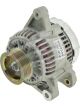 Bosch Alternator For Toyota Camry V6 3 Pin Reg 90A 1Mz-Fe Mcx10R 94-01…