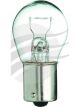 Britax Pack 10 Globe Tungsram 12V 21W Stop / Indicator & Reverse Gl2620-10
