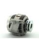 Jaylec Alternator 12V 110A For Land Cruiser 1Hz 1Hd HDJ80 HZJ75 HZJ78