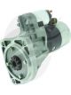Jaylec Starter 12V For Nissan Ud Truck 1200 11Th 1400 18Sc 99-04