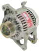Jaylec Alternator Jeep Cherokee Wmhr425 Mx Eng 12V 90A 95-98 Laredo