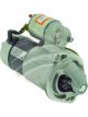 Jaylec Starter For Nissan Patrol Gu Gq New 12V 9Th Tb42 Tb45 4.5L