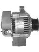 Jaylec Alternator 12V For Corolla Nova 65A 100211-1200 Use 65-8300 Rxa