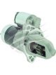 Jaylec Starter Xtrail Manual 44013 T30 T31 X-Trail 12V Qr20De 2.0L