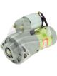 Jaylec Starter 12V Isuzu 4Ze1 4Ez1 S114-832 Rodeo Tfr