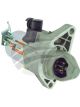 Jaylec Starter 12V 9Th Honda Civic 06-08 With 1.8L Auto R18A
