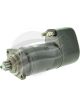 Jaylec Starter Kb 24V 6.6Kw 11T Cw Suit Volvo B12, F12, F10, N12