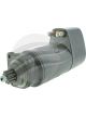 Jaylec Starter Kb 24V 6.6Kw 11T Cw Volvo Merc Fiat Mb856 866 Mb858 B58T