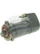 Jaylec Starter Kb 24V 6.6K 11T Cw Scania Oe 1417042 -88 G112 K112 K113