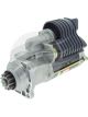 Jaylec Starter 24V 6Kw Styer Wd615 0001241008 Weichai Power