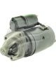 Jaylec Starter 12V Deutz 9Th 3 Bolt, Hi Torque