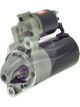 Jaylec Starter 12V 8Th For Chrysler Neon 2000-02 1107415 6004Aa0003