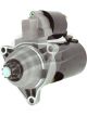Jaylec Starter 12V 2.2Kw