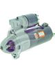 Jaylec Starter 12V 9T