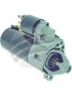 Jaylec Starter Audi A6 91-96 New 12V 9Th 1.6, 1.9L Dist Linde Forklift