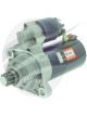 Jaylec Starter 12V 2.0Kw