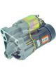 Jaylec Starter 12V 9T