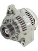 Jaylec Alternator For Toyota Cressida New 12V 80A 89-93 With 7Mge Engi